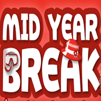 Worldwide Mid Year Special Offers 